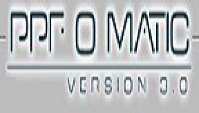 ppf omatic download